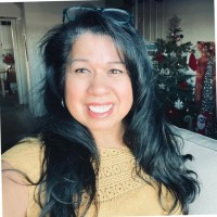 Linda Clark