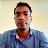Pravin Kumar