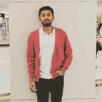 Venkata Sai Charan Reddy Rachamallu