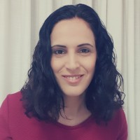 Adva Peleg