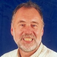 Paul Brain