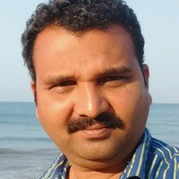 Surya Prakash