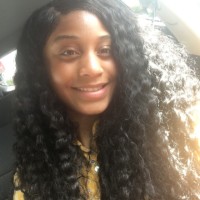 Jerilynn Dean