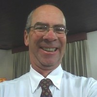 Rubens Batista