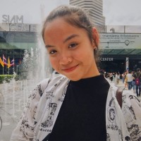 Jovanka Hartono