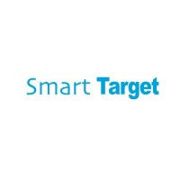 Smart Target