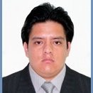 Wilson Olegario Cubas Castro