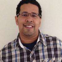 Javier Figueroa