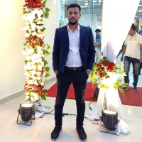 MD. ASHADUR JAMAN