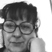 Antoinette Bernard-Debord