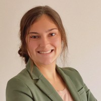 Sophia Kaminski
