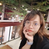 Khanh Bui