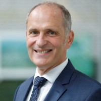 Horst Herzog