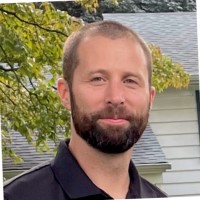 Michael Gula