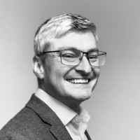 Simon Smith
