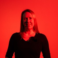 Nathalie Callemin