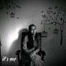 Arpitha H Arpitha