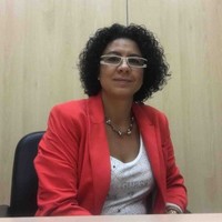 Beatriz Santiago Castiblanqu