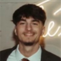 Mason Mellott