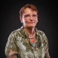 Trudy Harrems