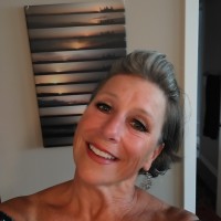 Bekki Kremer