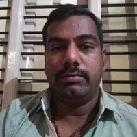 harinath reddy