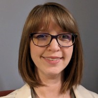 Jessica Sargent-Brown