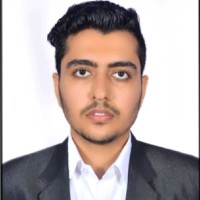 Vipin Suthar