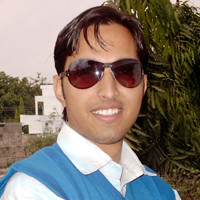 Vijay Paliwal