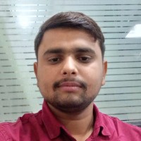 Amit Tanwar