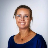 Carlijn Gerrits