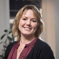 Kristina Poulsen