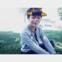 孙银仓