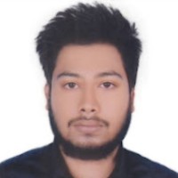 Nazmul Islam