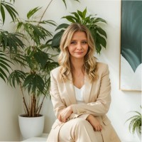 Monica Domian