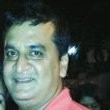 sunil nagwani