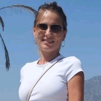 Anita Caputa