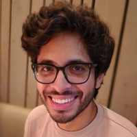Marco Corrêa