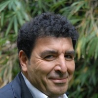 Malik Larabi