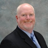 Richard Knupp, RPA, FMA