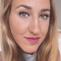 Lorena Maria Jaén Aldea