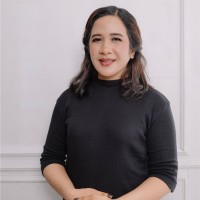 Yanthi Sepriana Siagian