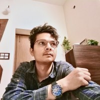 Nishant Sharma