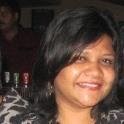 Priya Chembon