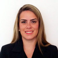 Isabela Santos Garcia