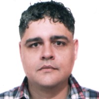 Federico José Hernández Maggi