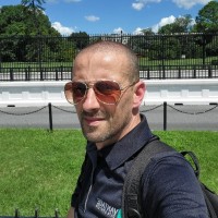 Andrew Smith Mcmi Rqf