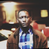 James Miti