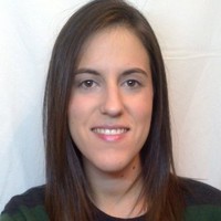 Maria Luisa Botella Macia