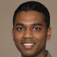 Nicholas Eric